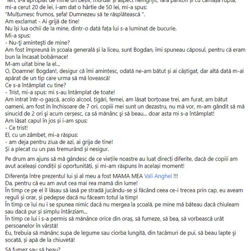 Imagine Galerie #1