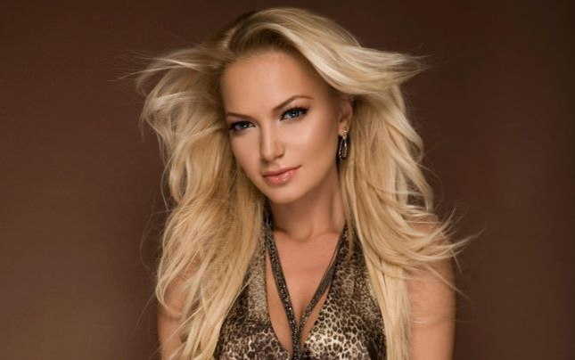 Andreea Antonescu, dezvăluiri emoționante din perioada Andre: ”Am simțit durerea mai târziu!”