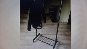 Cadoul incredibil primit de un român de la o familie de 11 ucraineni, după ce i-a găzduit la el acasă: "Să vă spun păţania mea"