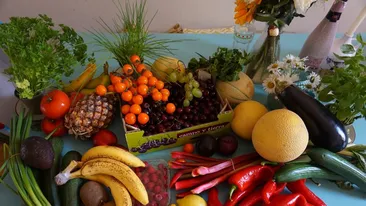 Dieta lui Dumnezeu le-a înnebunit pe femei. Iată câte kilograme poți pierde într-un interval scurt de timp