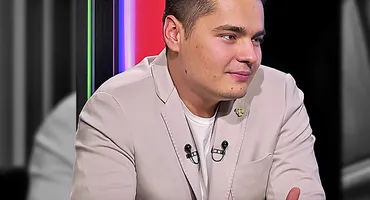 Selly face primele declarații despre rudenia cu “unchiul” Bogdan de la Ploiești:  “Habar n-aveam că...”