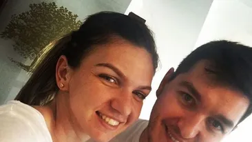 Nicolae, fratele Simonei Halep, a călcat pe bec. Unde și-a parcat Bentley-ul de 180.000 de euro. “Țăran!”