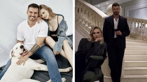 Ce mesaj a publicat Bogdan Vlădău, după despărțirea de Gina Chirilă: „Băi, femeile...”