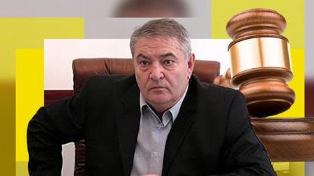 Miliardarul român condamnat pentru că ar fi spălat 300 mil. € pentru mafia siciliană primește "fatala". I-a deschis proces de paternitate!