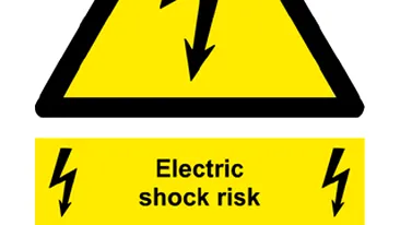 Un angajat al Complexului Energetic Rovinari a murit electrocutat