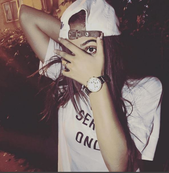 ADRIANA MINUNE, răsfăţată ca o prinţesă de ziua ei! Iată ce cadouri a primit din partea manelistului