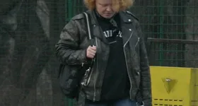 Galerie foto - poza 1