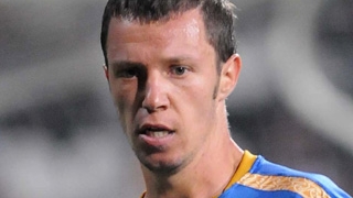 Salariu socant in Liga a 3-a! Rapid II are un titular care castiga 17.000 euro pe luna!