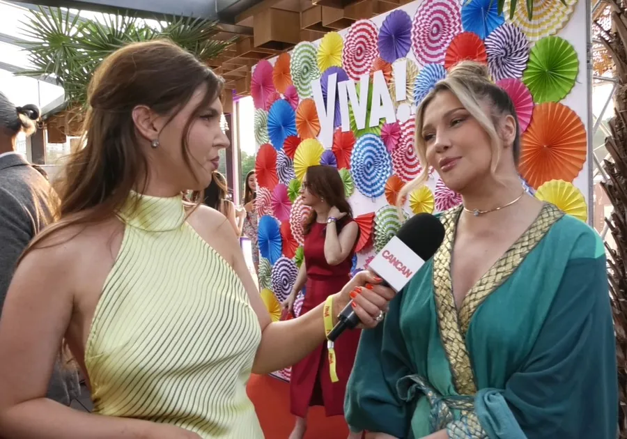 Afacerile îi merg ca pe roate, dar Lora preferă să strângă cureaua