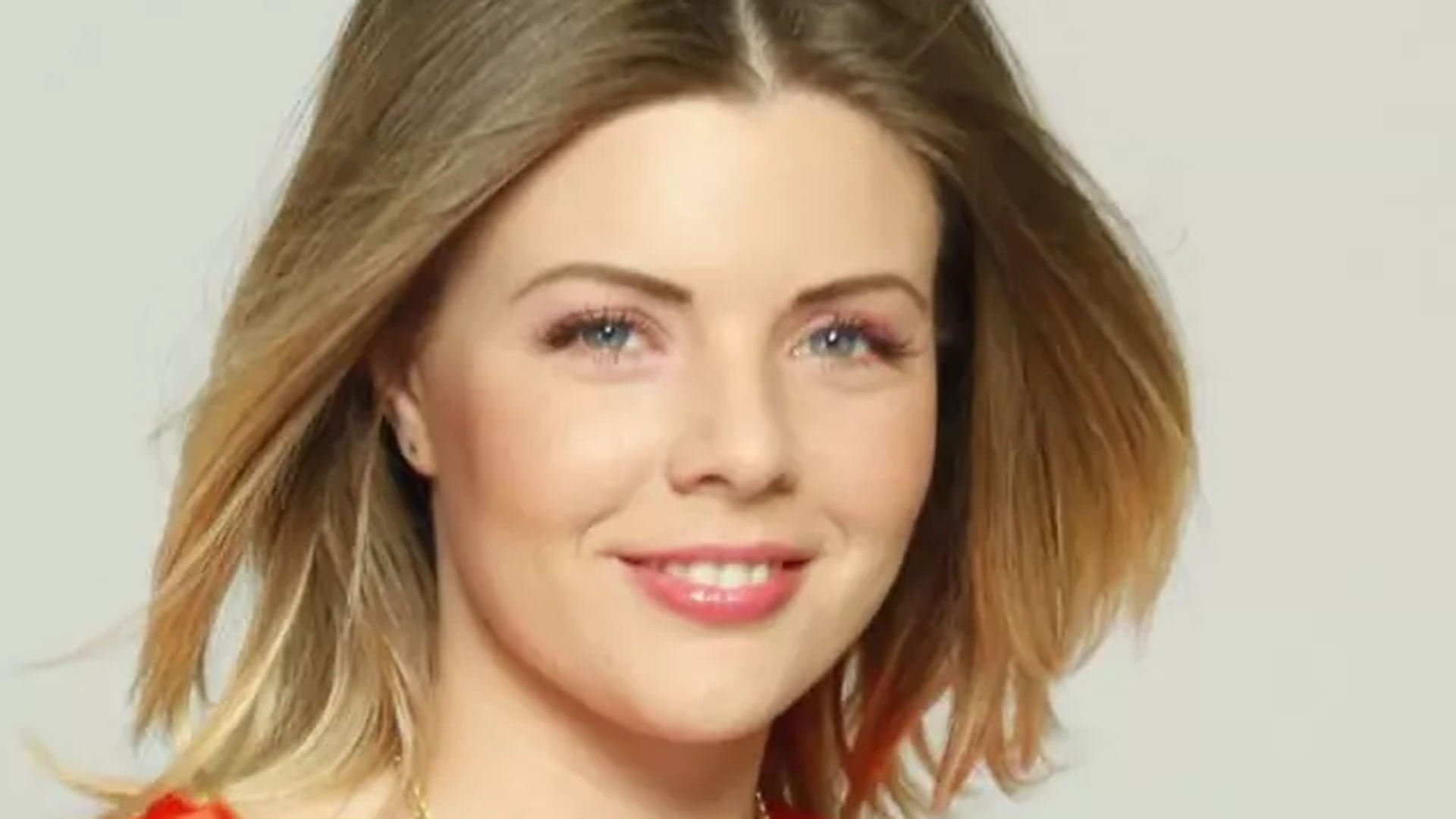 Cu ce se ocupă Bianca Ioniță, fosta prezentatoare de la Știrile Pro TV: „Bine că m-am prins la timp”