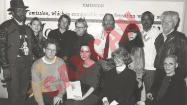 Printesa Lia a strans doua milioane de dolari cu Richard Gere