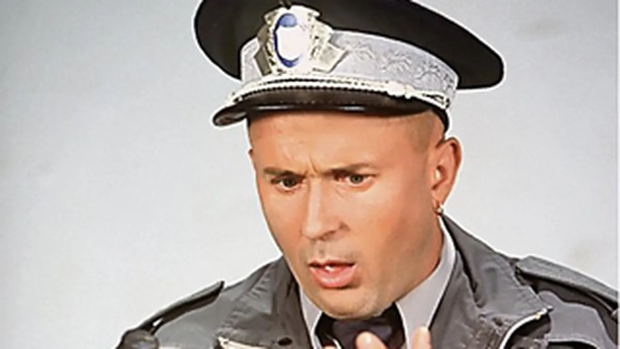 Garcea - Mugur Mihaescu si-a dat demisia din Partidul Verde!