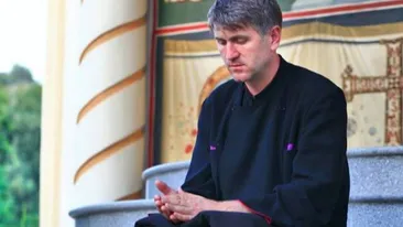 Cristian Pomohaci va fi adus cu mandat în fața judecătorilor. Fostul preot a recunoscut acuzațiile de evaziune fiscală