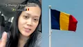 O filipineză care locuiește în România a dezvăluit motivul pentru care îi place țara noastră: „România și Filipine sunt asemănătoare”. Ce spune despre mâncarea românească