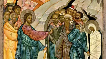 Ce este interzis după Sâmbăta lui Lazăr. Mulți români greșesc în fiecare an înainte de Paște