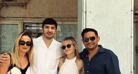 Galerie foto - poza 2