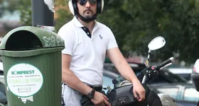 Galerie foto - poza 3