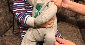 Galerie foto - poza 2