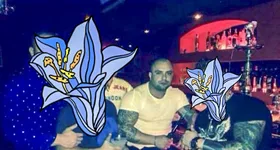 Galerie foto - poza 3