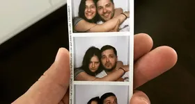 Galerie foto - poza 4