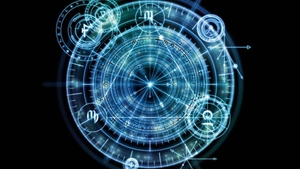 Horoscop zilnic: Horoscopul zilei de 19 decembrie 2018. Fecioarele sunt apatice