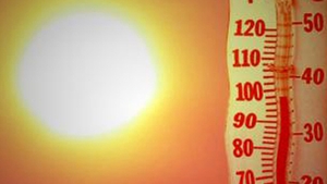 Anuntul facut de meteorologi! PROGNOZA METEO pentru luni si marti, in tara si in Capitala