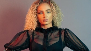 Maria Constantin, dezvăluiri de ultimă oră despre nunta cu Robert Stoica. Ce nu vrea sub nicio formă să facă vedeta Survivor România la petrecere