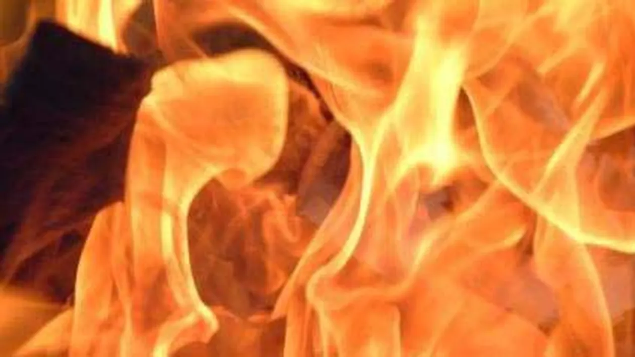 “S-au savarsit toti”! Ce sfinti pomenim astazi