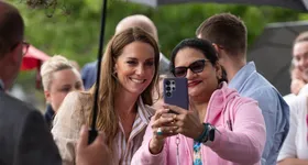 Galerie foto - poza 4