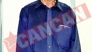Si-au facut trupa "Josef Fritzl"