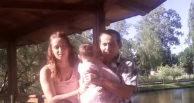 Galerie foto - poza 4