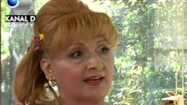 VIDEO Fratele Ilenei Ciuculete: Sora mea le-a dat baietilor tot ce si-au dorit. Unul dintre ei a vrut sa-i rupa mana