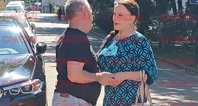 Galerie foto - poza 2