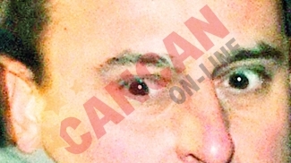 Atacatorul lui Berlusconi, cerut in casatorie