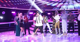 Galerie foto - poza 2