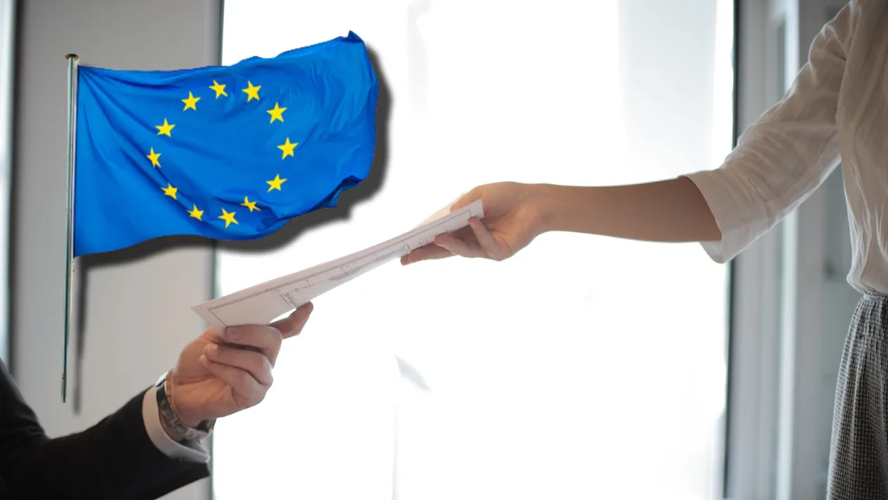 Legea de la UE care se aplică tuturor românilor. Ce se întâmplă cu ajutorul de șomaj obținut în alte state ale uniunii