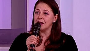 Rita Mureşan, mărturisiri cutremurătoare despre momentul în care era să-şi piardă fiica cea mare: ”A fost răsucit în jurul gâtului de trei ori”