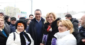 Galerie foto - poza 2