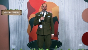 CAV a făcut "circ" și la casting-ul Survivor 2026. Cum a venit îmbrăcat