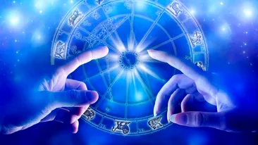 Horoscop zilnic: Horoscopul zilei de 13 mai 2019. Fecioarele sunt energice și comunicative
