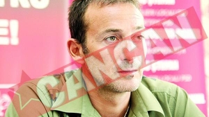 Radu Mazare considera ca ar trebui sa intre in Guvern