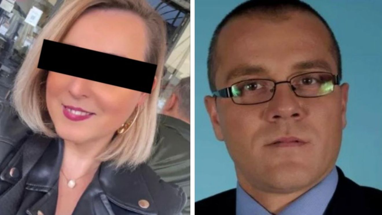 Tânăra bătută într-un hotel din Iași rupe tăcerea. Ce relație avea cu agresorul, de fapt