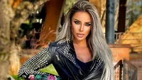 Bianca Drăgușanu va ajunge, din nou, în cabinetul medicului estetician! Ce intervenție își va face blondin de această dată. „Am de gând să-mi schimb…”