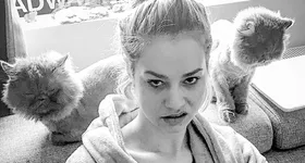 Galerie foto - poza 3