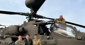 Galerie foto - poza 4