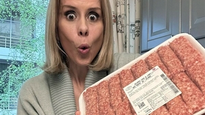 Singurii mititei sănătoși, potrivit medicului nutriționist Mihaela Bilic. Se găsesc în orice supermarket din România