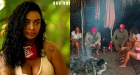 Galerie foto - poza 4