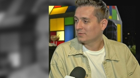 Ce se întâmplă, de fapt, cu matinalul? George Tănase demontează tot ce se știa despre proiectul ”Dimineața cu noi”, de pe Kanal D