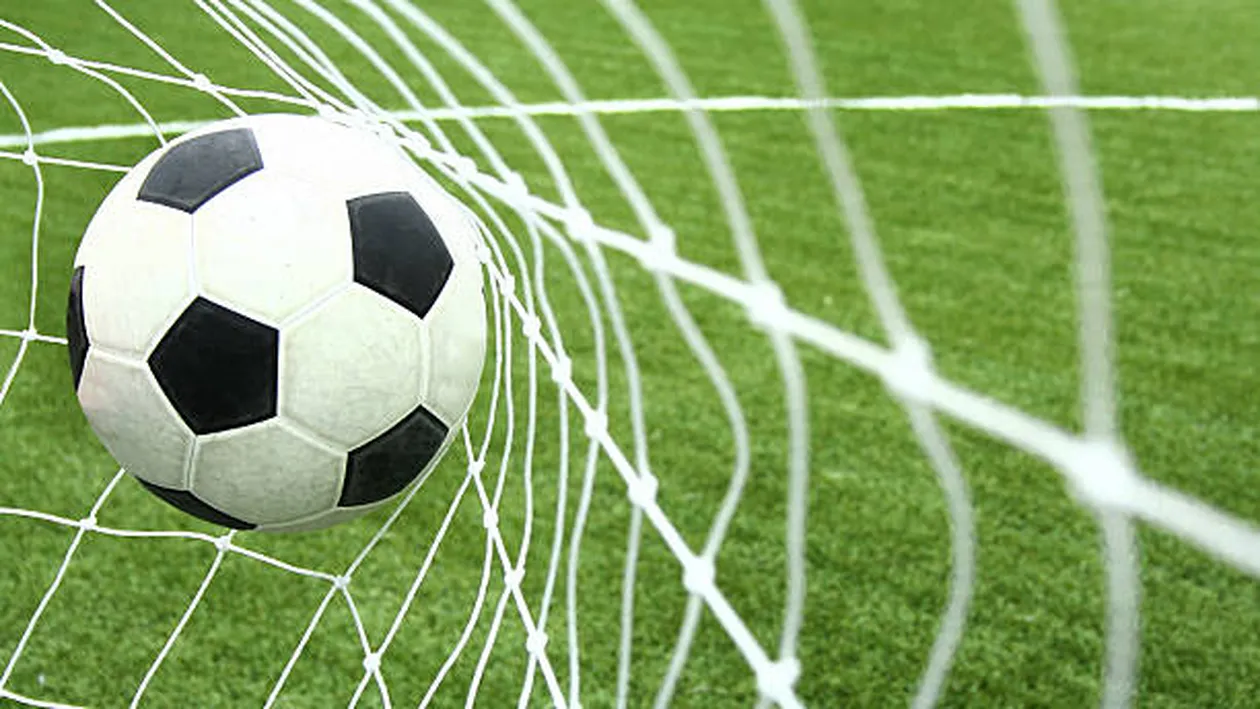 Biletul zilei: Parcurs de excepție! Aici, varianta ce va poate dubla și astăzi miza »»