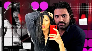 Decizie de ultimă oră luată de Raluca și Pepe: au stabilit data divorțului